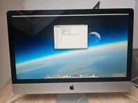 Apple iMac 14,2 / A1419 27"  i7 4x 3,50GHz 32GB 500G Kr. München - Grasbrunn Vorschau