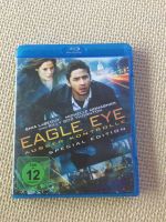 Eagle eye Bluray shila labequf Niedersachsen - Barendorf Vorschau