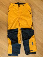 Ski/Snowboardhose, Jack Wolfskin Gr. L/52 Sachsen - Radebeul Vorschau