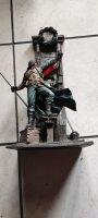 Assassins Creed Figur Niedersachsen - Bohmte Vorschau