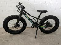 Kinder Mountainbike Fatbike Fahrrad 20 Zoll Alu  Marke SPECIALIZE Rheinland-Pfalz - Wörth am Rhein Vorschau