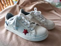 Tommy Hilfiger sneaker Mädchen  Gr 36 Nordrhein-Westfalen - Drolshagen Vorschau