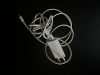 Apple USB Charger Netzteil und 2m Kabel Düsseldorf - Bilk Vorschau