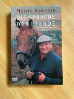 Die Sprache der Pferde - Robert, Neu Sachsen-Anhalt - Köthen (Anhalt) Vorschau