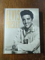 Elvis Presley Buch NEU noch in Folie Hessen - Bruchköbel Vorschau
