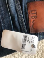 Herren Jeans Gr.30/34 neu straight Schleswig-Holstein - Wahlstorf Vorschau