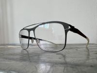 Mykita Brille *Corrado* - Decades Collection *NEU* Buchholz-Kleefeld - Hannover Groß Buchholz Vorschau