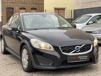 Volvo C30 1.6 D Drive Kinetic Tempo | Klimaaut. | PDC Nordrhein-Westfalen - Euskirchen Vorschau