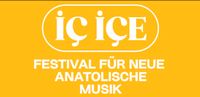 Suche 2 Tickets für Iç içe Festival am 15.06. Berlin - Wilmersdorf Vorschau