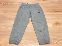 ⭐️Puma Jogginghose⭐️ Größe 110 *1er Hand* Nordrhein-Westfalen - Lohmar Vorschau