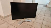 Dell Monitor, 720p, 16:9, 24 Zoll, Defekt Rheinland-Pfalz - Nackenheim Vorschau