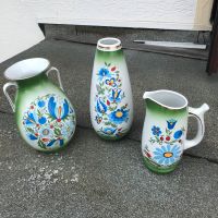Sehr schön Vasen Rheinland-Pfalz - Asbach Vorschau