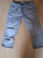 Verkaufe diese Jeans von Tredy Nordrhein-Westfalen - Gütersloh Vorschau