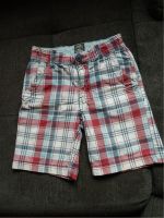 H&M Shorts für Jungen Gr. 98 kurze Hose Baden-Württemberg - Willstätt Vorschau