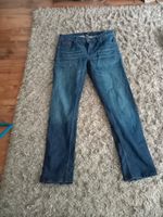 Jeans Herren Hamburg-Mitte - Hamburg Billstedt   Vorschau