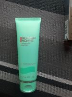 BIOTHERM HOMME Aqua Power Cleanser 125 ml Nordrhein-Westfalen - Heinsberg Vorschau