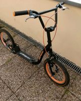 Roller mit großen Rädern Berlin - Köpenick Vorschau