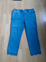 Tchibo, Jeggings, Treggings, Leggings, Jeans Aachen - Aachen-Mitte Vorschau