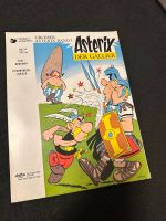 Asterix Comic der Gallier 1961 Baden-Württemberg - Winnenden Vorschau