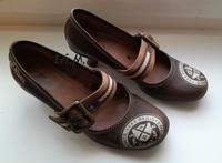 Schuhe Pumps s.oliver Gr. 38 Dresden - Trachau Vorschau