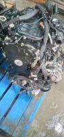 Motor  Mercedes Vito  R9M  w447 622951 27tkm Berlin - Spandau Vorschau