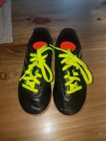 Hallenschuhe Fußballschuhe Gr.29 Nordrhein-Westfalen - Telgte Vorschau