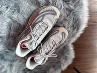 Reebok Zig Kinetica 2.5 44 Saarland - St. Wendel Vorschau