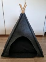 Tipi für Katzen Bayern - Schrobenhausen Vorschau