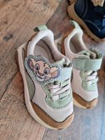 Simba König der Löwen Schuhe Disney Bayern - Oberasbach Vorschau