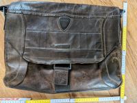 Strellson Aktentasche, Umhängetasche, Laptoptasche Nordrhein-Westfalen - Lemgo Vorschau