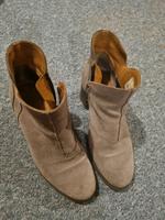 Stiefeletten Esprit Niedersachsen - Winsen (Aller) Vorschau