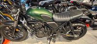 Honda CL 500 Scrambler  |  Neu  | 200,-€ Führerscheinzuschuss Bayern - Erlangen Vorschau