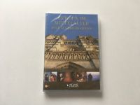 DVD Europa im Mittelalter Rheinland-Pfalz - Bodenheim Vorschau