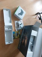 Xbox one x mit 2 Controllern Altona - Hamburg Othmarschen Vorschau