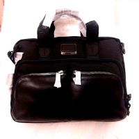 TUMI Reisetasche Laptoptasche NEU Berlin - Wilmersdorf Vorschau