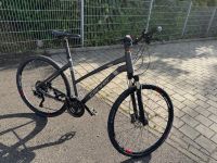 Damen Crossbike / Trekkingbike Baden-Württemberg - Böblingen Vorschau