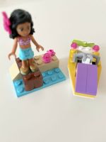 Lego Friends Jetski Vergnügen Nr 41000 Dresden - Leuben Vorschau