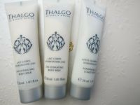 THALGO Mini-Set 2 x Body-Lotion und 1 x Conditioner / NEU Nordrhein-Westfalen - Essen-Haarzopf Vorschau