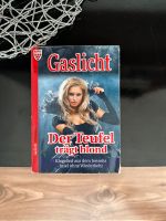 Der Täufel trägt blond Bayern - Altenstadt Iller Vorschau