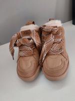 Ugg Boots Damen Niedersachsen - Barsinghausen Vorschau