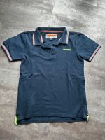 Poloshirt Vingino Gr.12/152 Baden-Württemberg - Dornstadt Vorschau