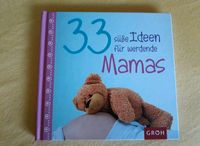 33 süße Ideen für werdende Mamas Baden-Württemberg - Offenau Vorschau