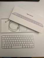 Apple Magic Keyboard Niedersachsen - Melbeck Vorschau