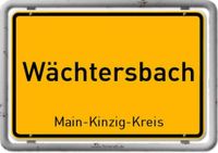 Allround Handwerker gesucht Hessen - Wächtersbach Vorschau