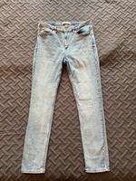Mango Jeanshose Baden-Württemberg - Geislingen an der Steige Vorschau