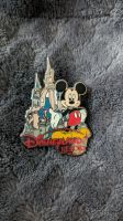 Disneyland Pin Hessen - Seligenstadt Vorschau