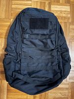 Rucksack Mardingtop 35l Hessen - Dieburg Vorschau