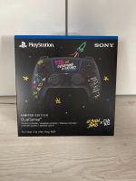 Sony PlayStation DualSense Controller Le Bron James Baden-Württemberg - Birkenfeld Vorschau