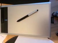 Wacom BAMBOO Fun S Pen CTH 670 Baden-Württemberg - Sontheim Vorschau