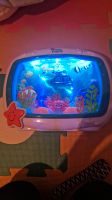 Baby einstein Aquarium TV Nordrhein-Westfalen - Leverkusen Vorschau